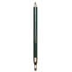 CLARINS Kohl pencil - 1.05 gr