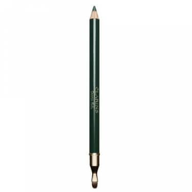 CLARINS Kohl pencil - 1.05 gr