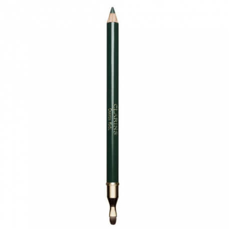 CLARINS Kohl pencil - 1.05 gr