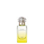 Der Garten des Herrn Li - Eau de Toilette