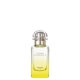 HERMÈS Mr. Li's Garden - Eau de toilette