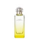 HERMÈS Mr. Li's Garden - Eau de toilette