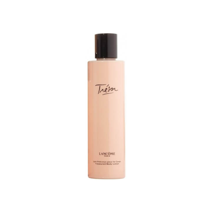 LANCÔME Schatz - Körpermilch 3147758005295 LANCÔME Schatz - Körpermilch 3147758005295