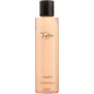 Trésor - Perfumed Shower Gel