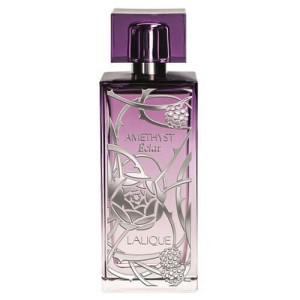 LALIQUE  7640111501466