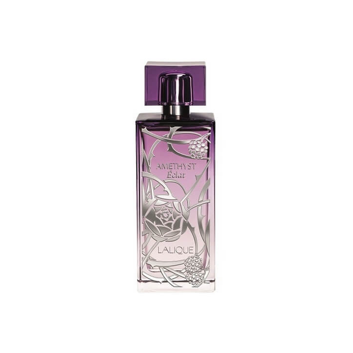LALIQUE  7640111501466