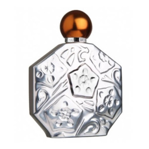 JEAN-CHARLES BROSSEAU-Ombre Platinum - Eau de Parfum