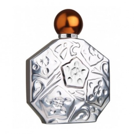 JEAN-CHARLES BROSSEAU-Ombre Platinum - Eau de Parfum JEAN-CHARLES BROSSEAU-Ombre Platinum - Eau de Parfum