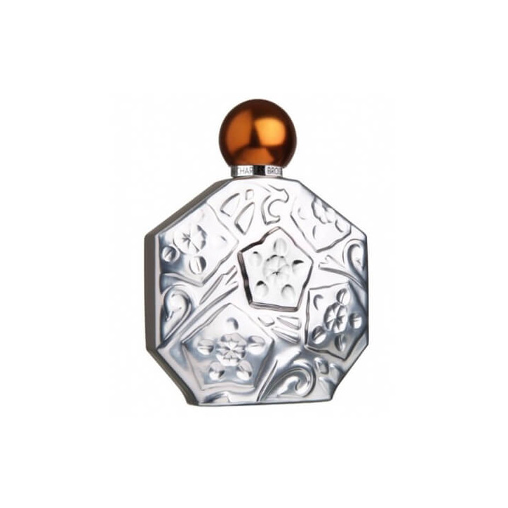 JEAN-CHARLES BROSSEAU-Ombre Platinum - Eau de Parfum JEAN-CHARLES BROSSEAU-Ombre Platinum - Eau de Parfum