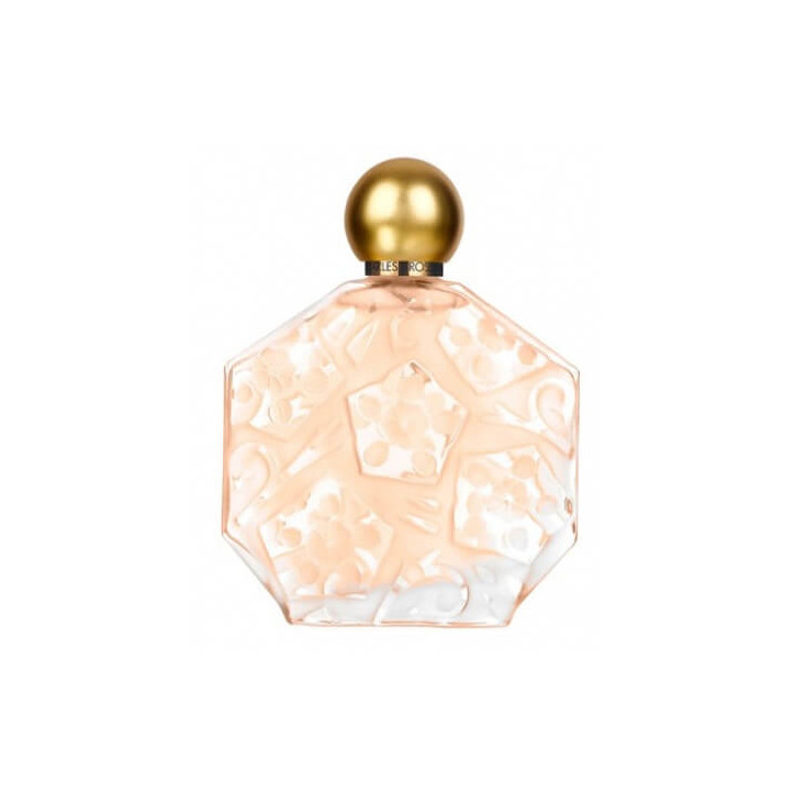 JEAN-CHARLES BROSSEAU Ombre Rose - Eau de Parfum 3760064740133
