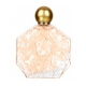 JEAN-CHARLES BROSSEAU-Pink Shadow - Eau de Toilette