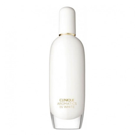 Clinique  0020714711733