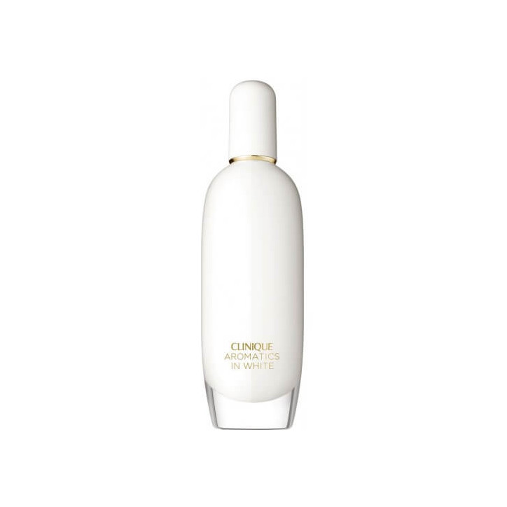Clinique  0020714711733