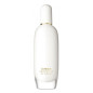 Aromatics In White - Eau de Parfum
