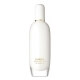 CLINIQUE-Aromatics In White - Eau de Parfum