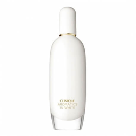 CLINIQUE-Aromatics In White - Eau de Parfum