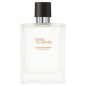 Terre d'Hermès - Aftershave-Lotion