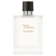 HERMÈS Terre d'Hermès - Aftershave lotion