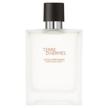 HERMÈS Terre d'Hermès - Aftershave lotion