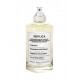 MAISON MARTIN MARGIELA-Replica At The Barber's - Eau de Toilette