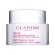 CLARINS-Masvelt cream - anti stubborn curves