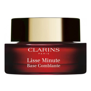 CLARINS Glättende Füllgrundierung 3380814700219