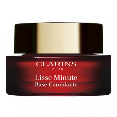 CLARINS Glättende Füllgrundierung 3380814700219 CLARINS Glättende Füllgrundierung 3380814700219