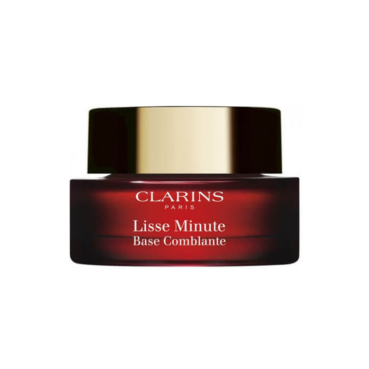 CLARINS Glättende Füllgrundierung 3380814700219 CLARINS Glättende Füllgrundierung 3380814700219