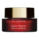 CLARINS Lisse Minute Filling Base