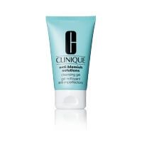 Anti Blemish Solutions - Anti Blemish Cleansing Gel