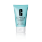 Anti Blemish Solutions - Gel Nettoyant Anti Imperfections