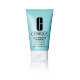 Clinique Anti Blemish Solutions - Anti Blemish Cleansing Gel