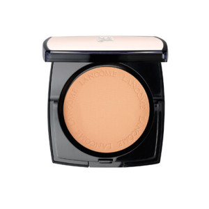 LANCÔME-Beau de Teint - Powder