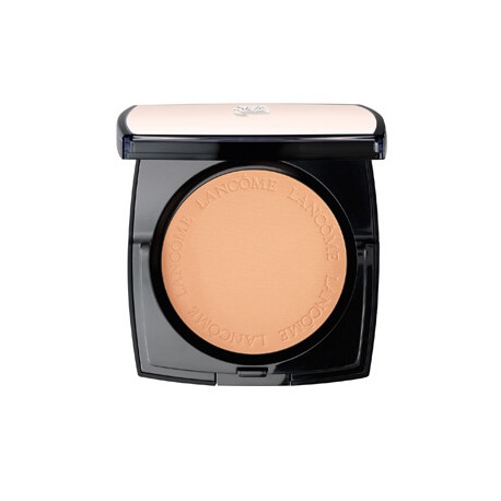 LANCÔME-Beau de Teint - Powder LANCÔME-Beau de Teint - Powder