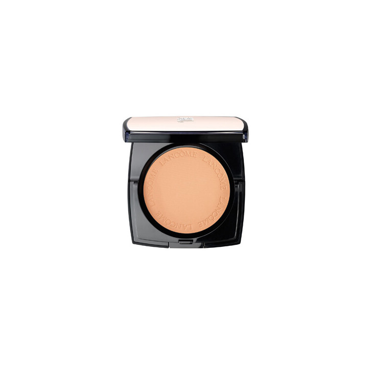 LANCÔME Belle de Teint - Puder 3614270264405 LANCÔME Belle de Teint - Puder 3614270264405