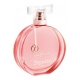 REPETTO-Floral Water - Eau de Toilette