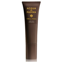 Barbière Collection - Revitalizing Face Serum