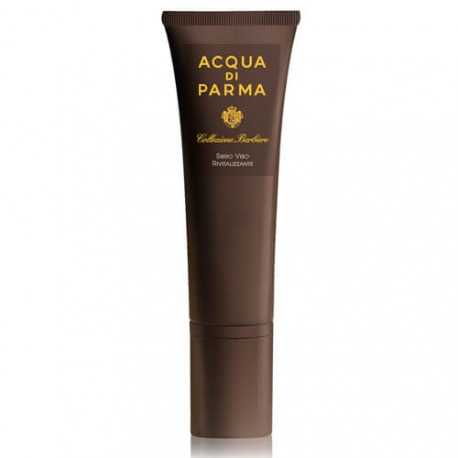 ACQUA DI PARMA-Barbière Collection - Revitalizing Face Serum ACQUA DI PARMA-Barbière Collection - Revitalizing Face Serum