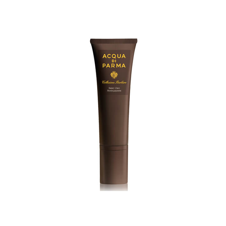 Collection Barbière - Sérum Revitalisant Visage 8028713510144 Collection Barbière - Sérum Revitalisant Visage 8028713510144