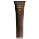 ACQUA DI PARMA-Barbière Collection - Revitalizing Face Serum