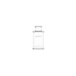 YVES SAINT LAURENT-Kouros - After Shave Tonic