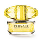 Yellow Diamond - Eau de Toilette
