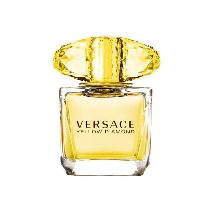 VERSACE 8011003804559 VERSACE 8011003804559