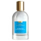 COMPTOIR SUD PACIFIQUE-Green Patchouli - Eau de Parfum