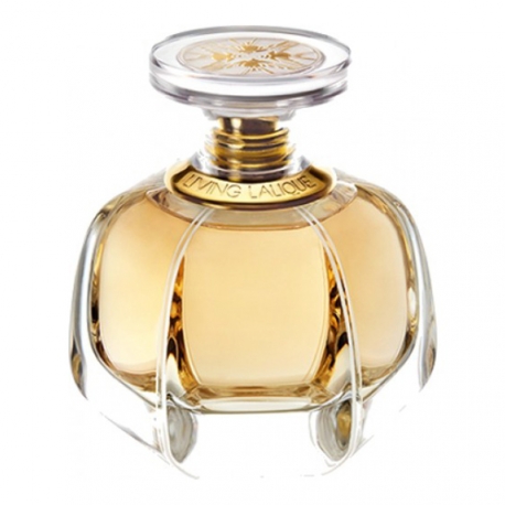 LALIQUE Living - Eau de Parfum 7640111502241