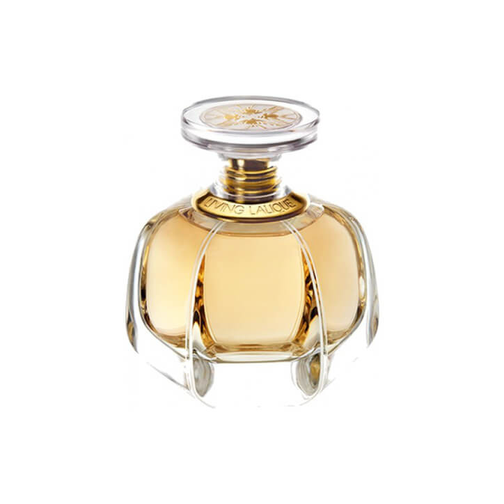 LALIQUE Living - Eau de Parfum 7640111502241