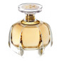 Living - Eau de Parfum
