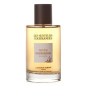 Zarte Madeleine - Eau de Parfum