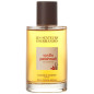 Vanille Patchouli - Eau de Parfum