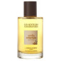 Vanille Orientale - Eau de Parfum
